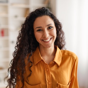 Abstract Move with love design